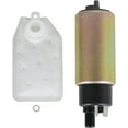 thumbnail image 4 of OTTULUR Fuel Pump Replacement for Yamaha G29 Drive & Drive2 Golf Carts, 4 of 6