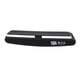 thumbnail image 1 of Guía de ángulo Fijo de Cuchillo para Piedra de Afilar Piedra de Afilar Nuevos Principiantes Nuevo 1 Pieza Baoblaze Gadgets de afilado de cocina, 1 of 5