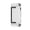 White, variant on Game Console Skin Covers Protective Case for NS2 Scratchproof Housing Shell Protective Covers Flexible Sleeve