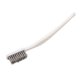 thumbnail image 5 of EchoBliss Mango De Plástico Cepillo De Alambre De Latón Acero Inoxidable Nylon Metal Óxido Limpieza, 5 of 11