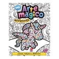 thumbnail image 1 of Arte mágico Antiestrés Onix Mega Ediciones Graciela Iniestra, 1 of 2