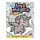 thumbnail image 1 of Arte mágico Antiestrés Onix Mega Ediciones Graciela Iniestra, 1 of 2