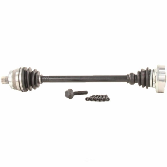 CV Axle Shaft
