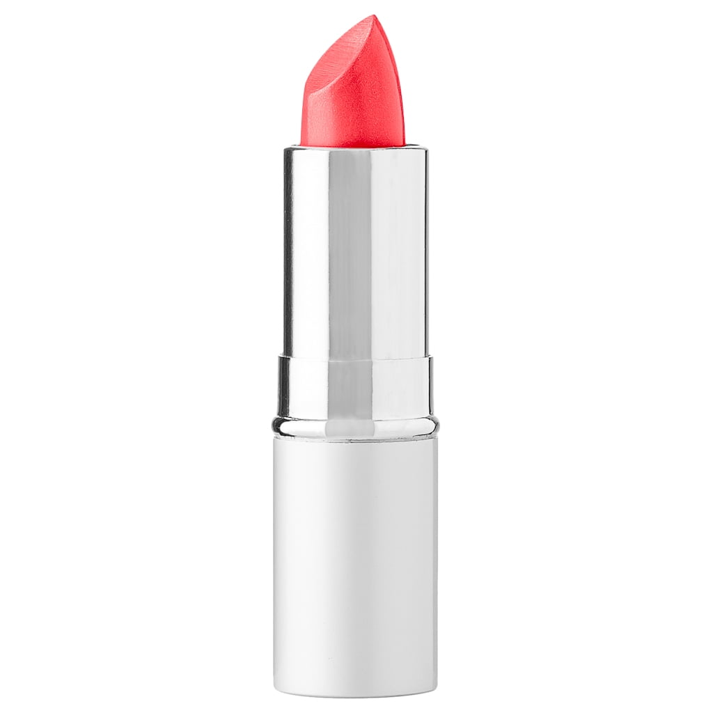 Glo Lipstick Fixation