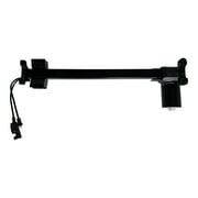 Power Recliner Kaidi Motor Model KDPT007-08 Linear Actuator Kit Replacement