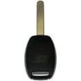 thumbnail image 3 of Dorman 99591ST Keyless Entry Remote 3 Button for Specific Honda Models, 3 of 5
