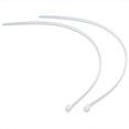 thumbnail image 3 of Fuel Pump Driver Module PMD and Relocation Kit for Chevrolet for GMC 6.5L 12562836-, 3 of 4