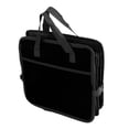 thumbnail image 4 of Oubit Trunk Organizer Bag,Foldable Car Trunk Organizer Trunk Organizer Box Foldable Trunk Box Professional Grade, 4 of 9