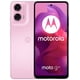 thumbnail image 1 of Motorola Moto G24 8GB 128GB Color Rosa, 1 of 3