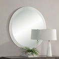 thumbnail image 5 of Renwil  Osorno mirror - Large, 5 of 5