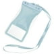 thumbnail image 4 of Bolsa impermeable universal para teléfono móvil, funda impermeable para teléfono móvil, bolsa seca para vacaciones, 4 of 7