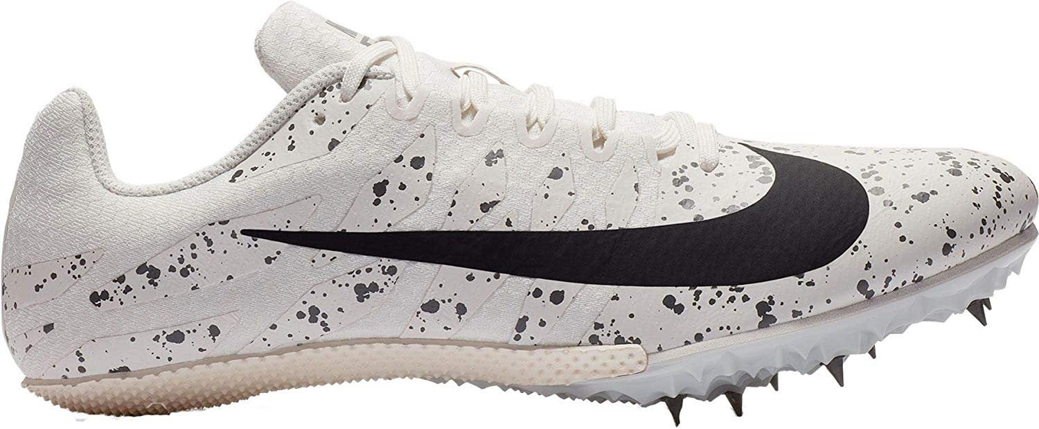 nike rival ps