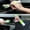🔥Green_New#3115, variant on Microfiber Car Cleaning Brush with Nylon Bristles, Handheld Detail Brush for Car Interior, Vents, Keyboard, and Home Dusting