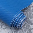 thumbnail image 3 of unbranded Car Wrap Film Autoadhesivo Resistente Al Agua Para Personalizada De Auto, 3 of 6