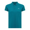 thumbnail image 1 of Iqoniq Polo Piqué Yosemite pour Femmes, 1 of 3