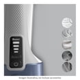 thumbnail image 2 of Vaporizador de Ropa T-Fal Pure Force Tanque de 180 ml DT8722X1 Azul, 2 of 4