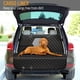 thumbnail image 5 of Funda de Asiento para Perro Active Pets Hamaca Impermeable Negra, 5 of 7