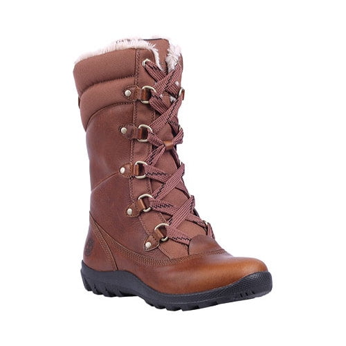 womens timberland boots walmart
