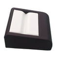 thumbnail image 4 of MERIGLARE Diamond Box, Jewelry Box Jewelry Box, Jewelry Box For Jewelry Organizer For, 4 of 6