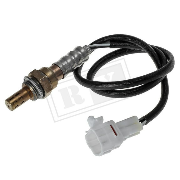 Ruiya For 2001-2006 Suzuki Vitara, 2001-2003 Chevrolet Tracker Downstream O2 Oxygen Sensor