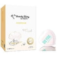 thumbnail image 2 of Mascarilla Facial My Beauty Diary de Perla Real para Mayor Luminosidad, 2 of 2
