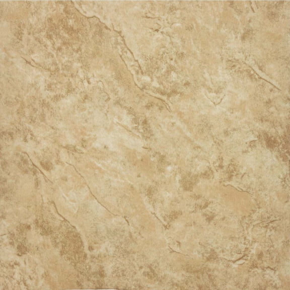 Do it Best Tools Do it Best Global Sourcing TM-2701-D01 Sand Scape Floor Tile, 12 X 12 — Residential Use, Standard Application