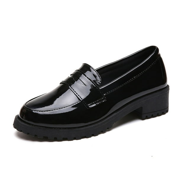 Amzcrzy Zapatos de mujer,Zapatos de mujer,Zapatillas de mujer, Zapatos planos versátiles para mujer, suela suave, talla grande, zapatos casuales de color Sandalias Mujer Zapatillas De Casa
