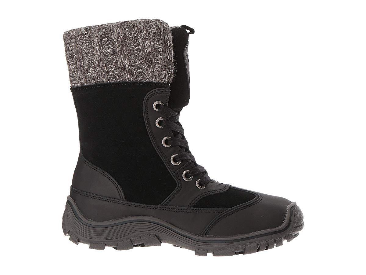 walmart steel toe boots canada