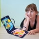 thumbnail image 5 of Busy Board Juguete Montessori para niños de 1 a 2 años, los niños aprenden a Zulema Juego de mesa ocupado, 5 of 8