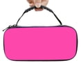 thumbnail image 3 of Giunmcul Festival Gift EVA Hard Carrying Cover Case Eevee Game Bag for NS Lite Host Controller, 3 of 3