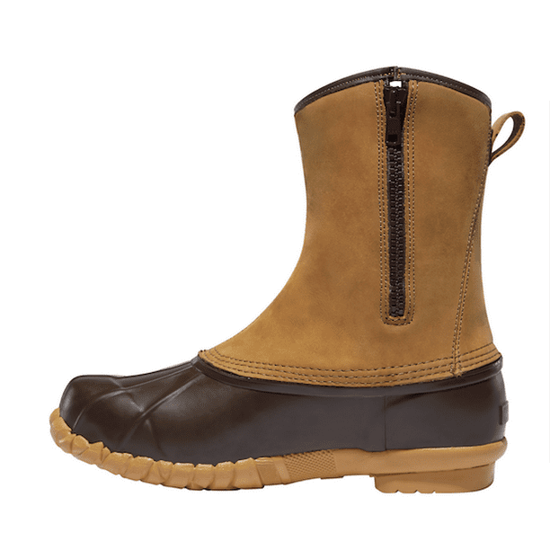 LaCrosse Mesquite II 10 200G Bottes d hiver pour homme Walmart