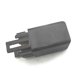 thumbnail image 5 of 3X MR312504 Relé de Control del Motor para MK3 3.2 2000-2006 E8T10197, 5 of 5
