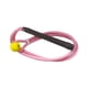thumbnail image 5 of Cuerda de práctica de columpio de golf Entrenador de cuerda Strade Fareast Limited 93 cm Rosa, 5 of 8