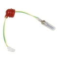 thumbnail image 3 of SCITOO 12V Ceramic Glow Plug For Car Air Diesel Parking Heater New, 3 of 4