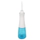 thumbnail image 3 of Portable Oral Irrigator Dental Water Flosser Tooth Cleaner Teeth Cleaning Tool, 3 of 5