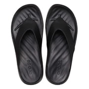 Crocs Women's Getaway Platform Flip Flop Sandals