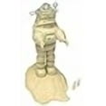 thumbnail image 4 of Forbidden Planet Robby the Robot Model Kit, 4 of 4