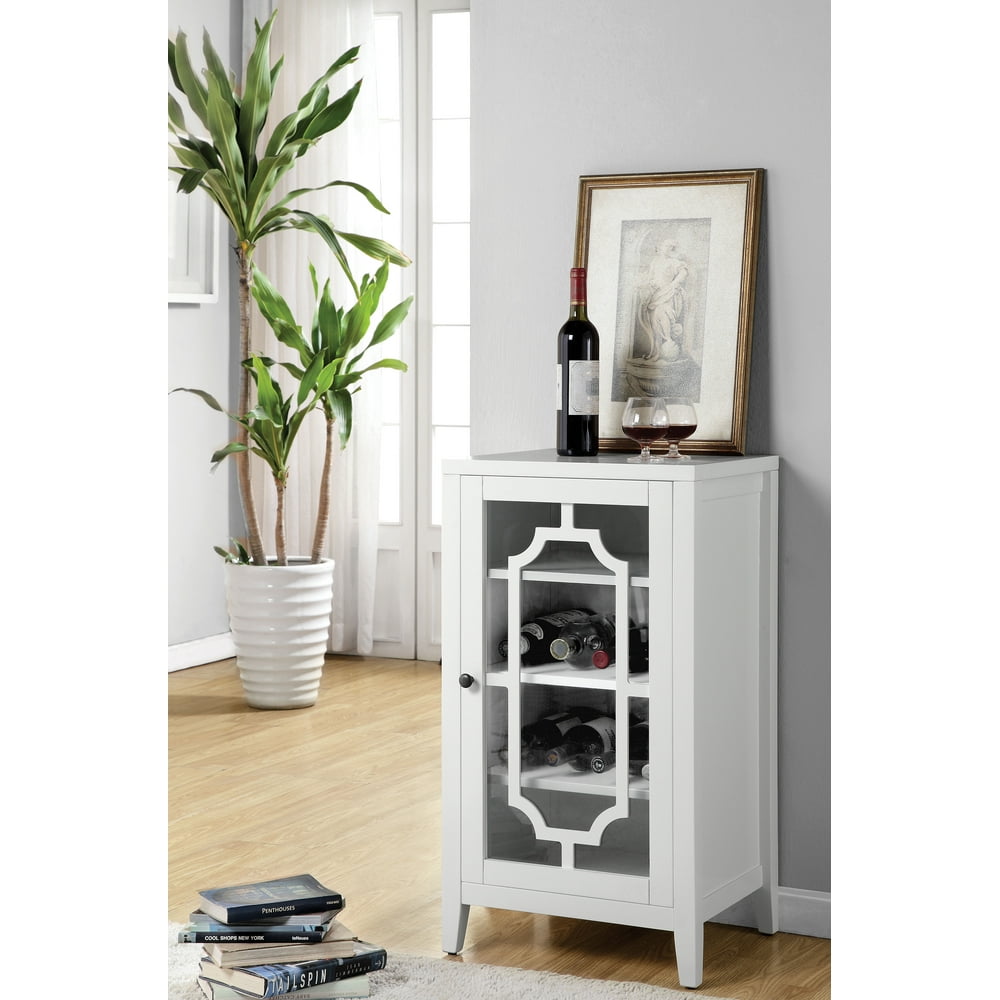 ACME Fina Wine White