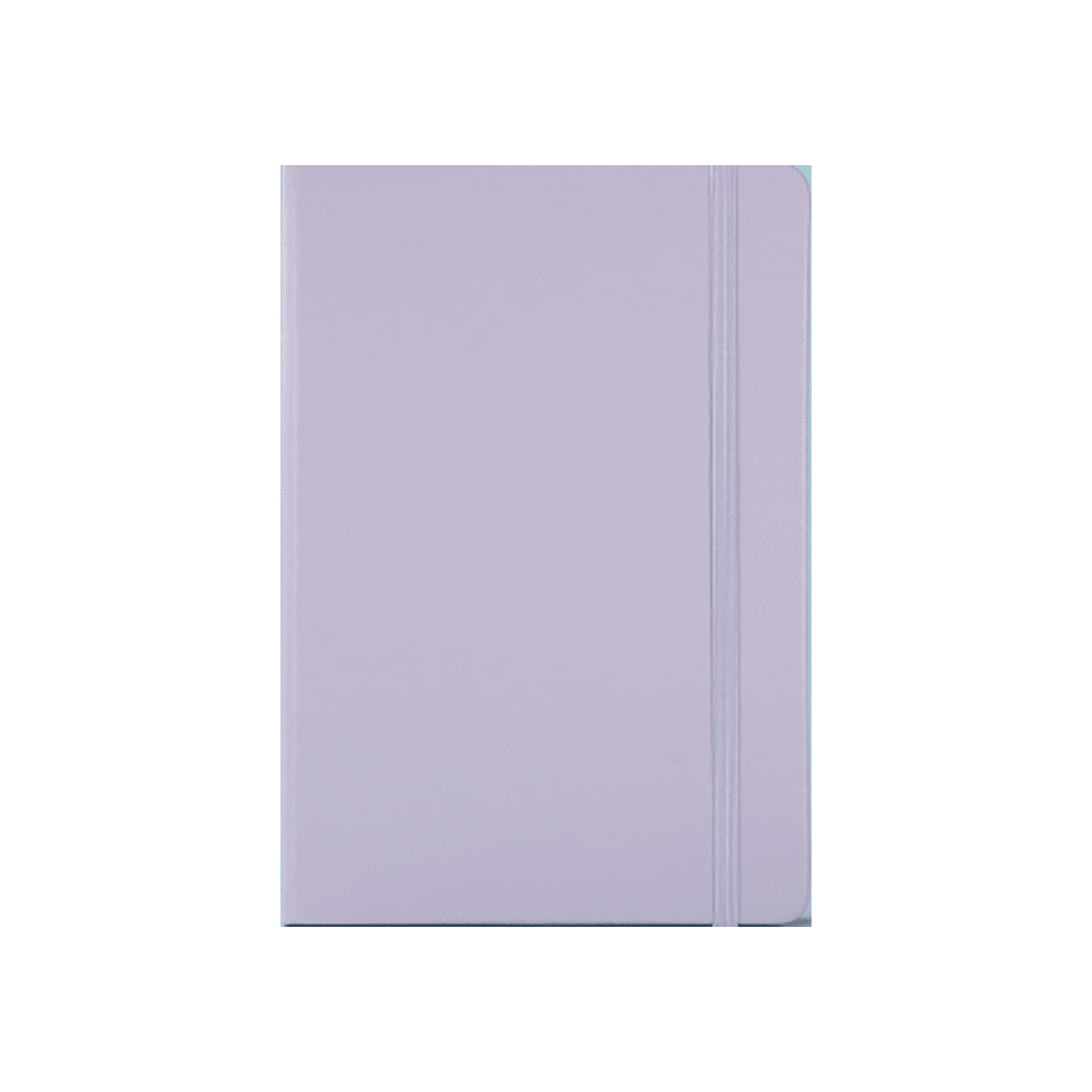 CCOCC 2026 New Budget Planner Fashion Accessories Weekly Planner Record Inspiration at Any Time Write on Both Sides Monthly Planner for Home Office School Personal Use Purple