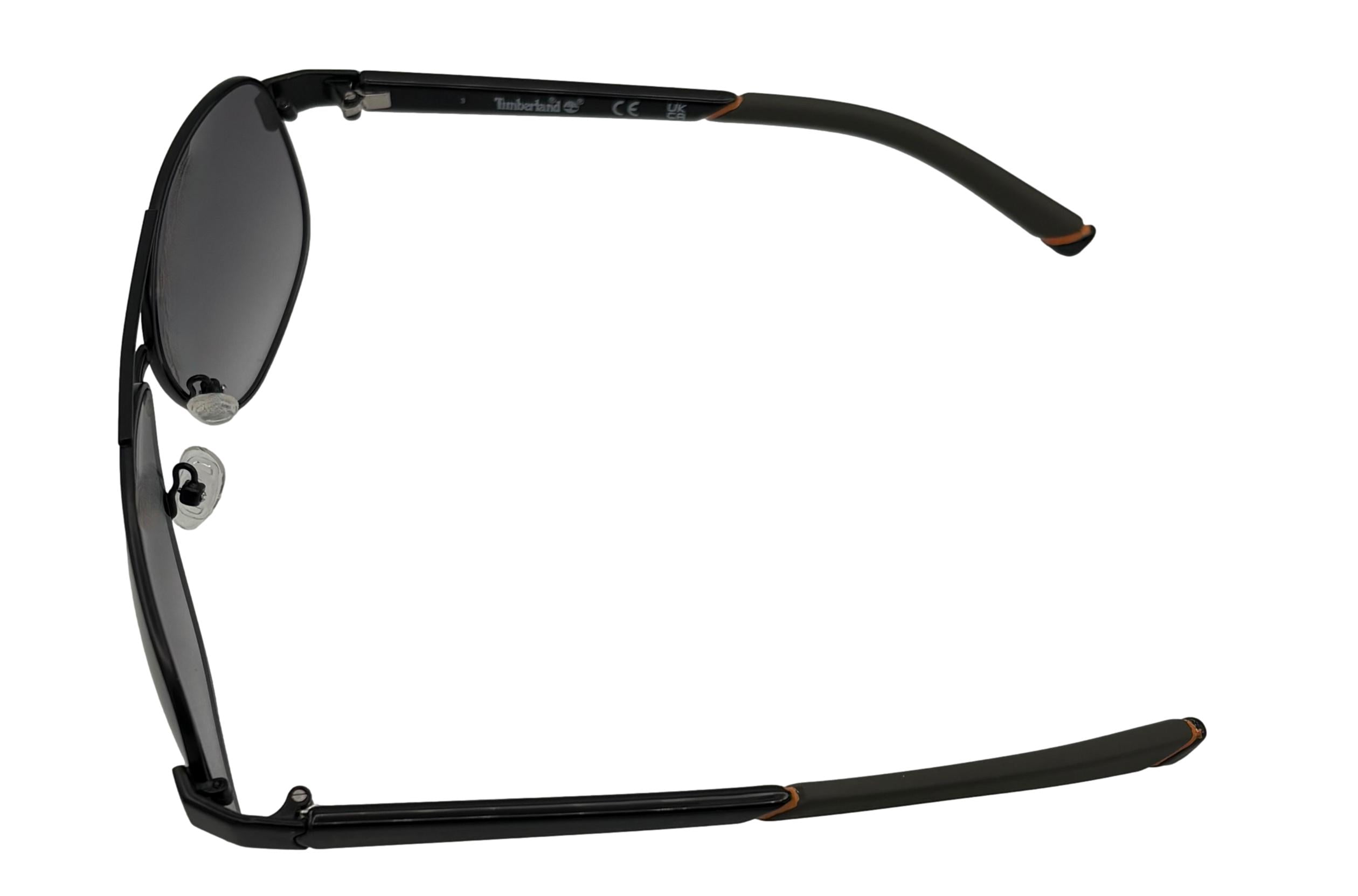Timberland Fashion Sunglasses