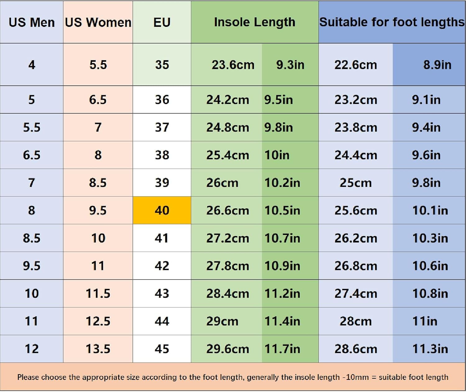 Hiking Shoes Barefoot Mens Wide Shoes Toe Box Winter Cross Trainer Minimalist Anti Skid Shoes For Women Cotton Boots Sneakers Outdoor Ankle Boots Brown Black Green White