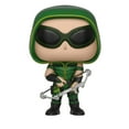thumbnail image 2 of Funko POP! TV Smallville: Green Arrow, Vinyl Figure, 2 of 2