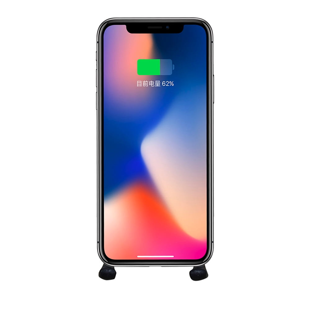 phone brackets
