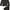 Black, variant on Geoffrey Beene Boy's Modern Fit 5-Piece Jacket Vest Trousers Shirt Tie Notch Lapel Suit Set - Colors