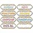 thumbnail image 3 of ASHLEY PRODUCTIONS MAGNETIC CONFETTI CLASSROOM SUBJ, 3 of 3