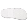 thumbnail image 4 of Crocs Adult Bayaband Clogs, 4 of 6