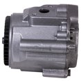 thumbnail image 1 of Bomba de Aire CARDONE PB100 1978 al 1980 PLYMOUTH V8 5.2L Remanufacturado, 1 of 4