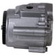thumbnail image 1 of BOMBA AIRE DE SMOG B250 1981 DODGE V8 5.2L Remanufacturado CARDONE ., 1 of 4