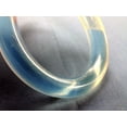 thumbnail image 3 of New Clear Pvc Tubing - Series 150 shields 116-150-0586 5/8" ID .110" OD Length 50' Working Pressure 40# 70 deg F, 3 of 3