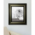 thumbnail image 2 of Rayne Frames Shane William Stepped Antiqued Picture Frame, 2 of 5